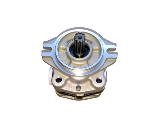 K3SP36C graafwerktuig Proefhydraulic gear pump