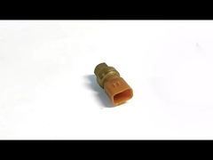 274-6719 Sensor