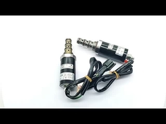 8230-32080 solenoïdeklep