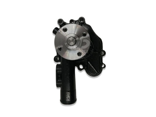 4TNE94 r60-5 4TNV94 r60-7 Graafwerktuig Engine Water Pump