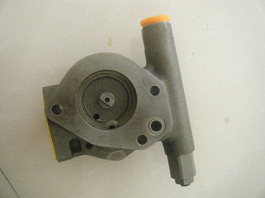 De Pomp van pc350-6 Graafwerktuigreplacement parts pilot van HPV132 pc300-6