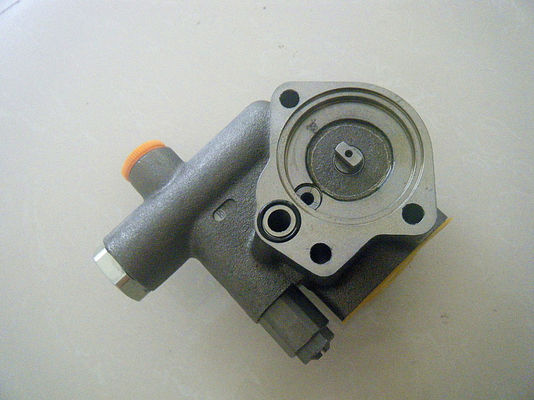 Het Graafwerktuig Gear Pump van KOMATSU HPV160 PC300/400-3/5