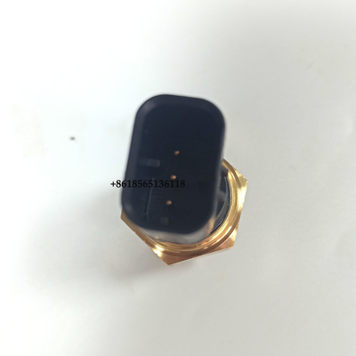 274-6721 2746721 Pressure Sensor for Caterpillar CAT 432E