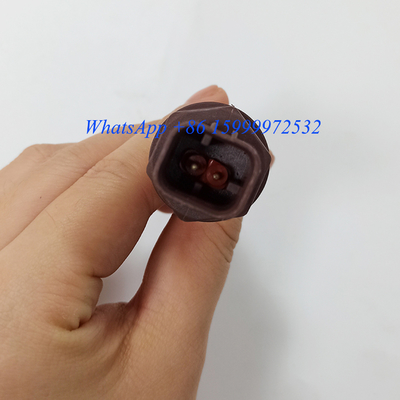 256-6454 Temperature Sensor 2562654 for Caterpillar CAT Engine C4.4 C6.6 C9 Excavator M313D M315D M316D M318D Parts