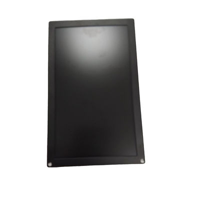 2602193 TFD58W26MM-A 260-2193 Monitor LCD Display for  E320D 320D Excavator Parts Excavator LCD Screen