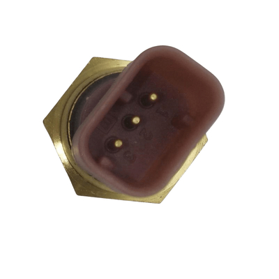 Oil Pressure Sensor 274-6720 for Caterpillar E320D E323D Excavators