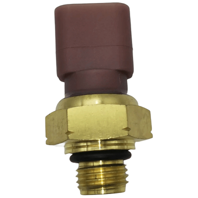 Oil Pressure Sensor 274-6720 for Caterpillar E320D E323D Excavators