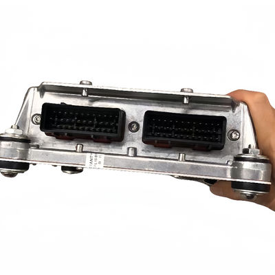 Volvo Compatible Excavator Computer Board ECU for EC210 EC240 EC290 Models with 6 Months Warranty