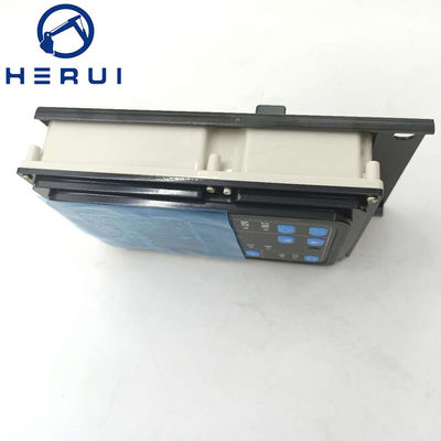 PC78US-6 Excavator Monitor Display 7835-11-1005 7835-10-2005 for Komatsu with High Guarantee and 6 Months Warranty