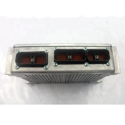 PC78UU-6 PC78US-6 Hydraulic Controller 7824-62-6002, PC78-6 PC78MR-6 ECU Controller 7824-62-6002