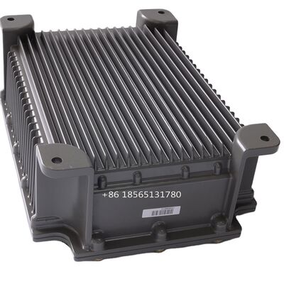 119 -0609 E320 Engine Controller ECU for  CAT 320L 320A 320N Excavator Controller Unit ECM 1110609 with Program New