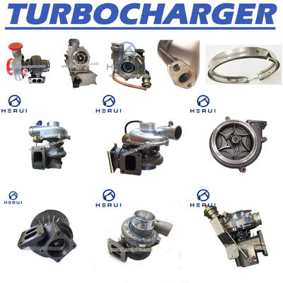 PC56-7 Awash Plate Planet Gear PCR-3B-12A-FB-8955A  Excavator Swing Motor Parts for Komatsu