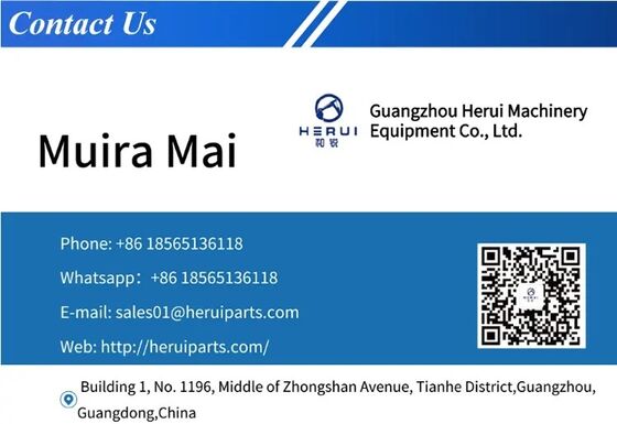 E320B E320C E320D KWE5K-31/G24YA30 Solenoid Valve 121-1490 1211490 for  Excavator Solenoid