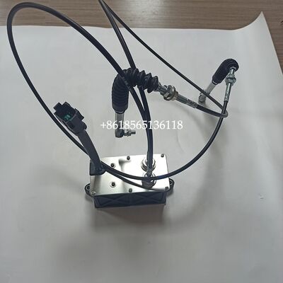 E320D E320C E312C Excavator Throttle Motor Stepper Motor 309-5954 247-7672 227-7672 247-5253 157-3177 247-5212 227-5212