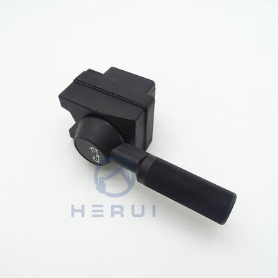 GP-Transmission Control Switch 261-2207 2612207 Transmission Controller for 416D 420D 424D 428D 430D 432D 438D