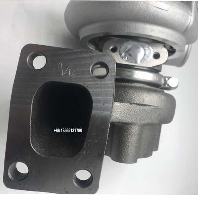 High Quality OEM New Turbo 305-4922 3054922 Turbocharger for  Excavator CAT312C 312D E312C E312D Engine Parts