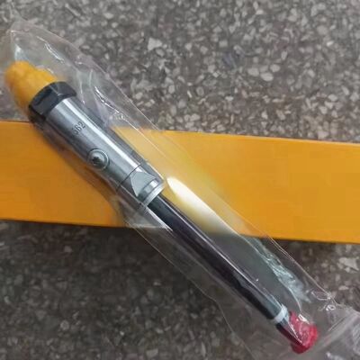 100-7562 Diesel Engine Injector Common Rail Injector Nozzle for CAT Fuel Injector