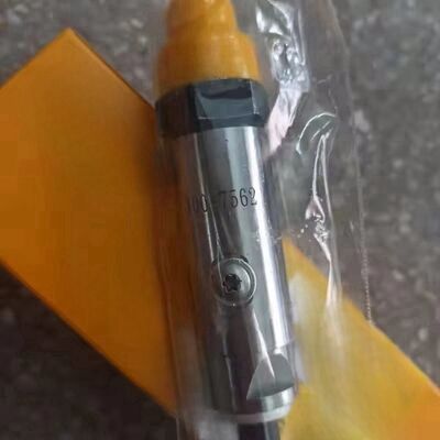100-7562 Diesel Engine Injector Common Rail Injector Nozzle for CAT Fuel Injector