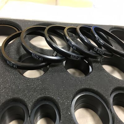 1P3700 1P3702 1P3703 1P3704 1P3705 1P3706 1P3707 1P3708 Excavator Oil Seal Box 4C-4784 D-ring Kit O Ring Box