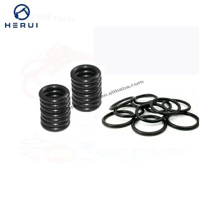 626 PCS ZAXIS330 ZAXIS360LC ZAXIS450H ZAXIS360LCK O-Ring Box Excavator Hydraulic Seal Kit O Ring Box Rubber Repair Seal