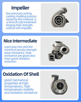 Excavator Toolbox Lock Lock Assembly Excavator Accessories E320D/323D/324D/329D/336D/340D