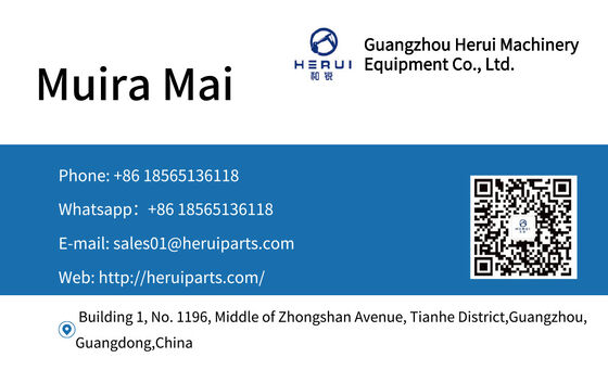 Rotary Solenoid Valve 203-60-56180 SD1244-C-10 for Komatsu PC60-6 PC60-7 PC100 PC120-6 Excavator