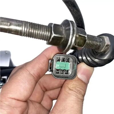 325B 325BL 330B 330BL 5 Pins 306 1327778 132-7778 Throttle Motor Engine for  Excavator Engine Throttle Motor