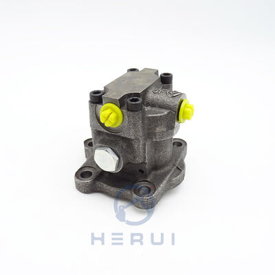 Fuel Transfer Pump 293-0429 2930429 Oil Pump for Engine C6.4 C6.6 Excavator E320C E320B E323D