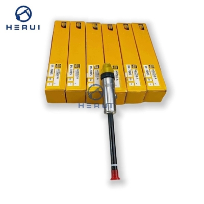 8N-7005 8N7005 0R-3418 0R3418 Fuel Injector Pencil Nozzle Diesel Engine Parts For  3304 Fuel Injector Pencil Nozzle