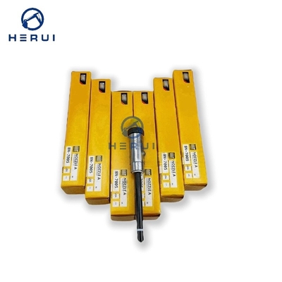 8N-7005 8N7005 0R-3418 0R3418 Fuel Injector Pencil Nozzle Diesel Engine Parts For  3304 Fuel Injector Pencil Nozzle