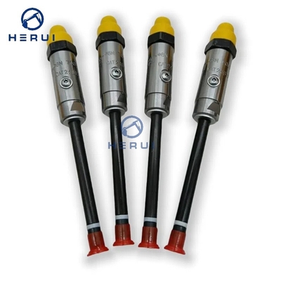 8N-7005 8N7005 0R-3418 0R3418 Fuel Injector Pencil Nozzle Diesel Engine Parts For  3304 Fuel Injector Pencil Nozzle