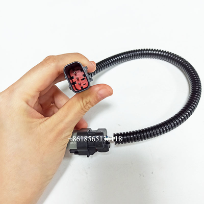 Water Temperature Switch Sensor 325-7472 3257472 For C18 Engine Sensor E352F E349F E374 E390F
