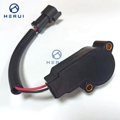 Excavator Engine Parts Position Sensor 266-1477