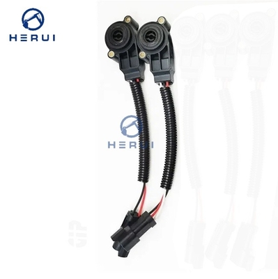 Excavator Engine Parts Position Sensor 266-1477
