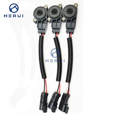 Excavator Engine Parts Position Sensor 266-1477