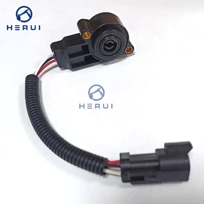 Excavator Engine Parts Position Sensor 266-1477