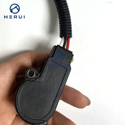Excavator Engine Parts Position Sensor 266-1477