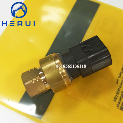 E324D E325D E330D E336D Olie druk schakelaar sensor 2766793 Voor  C7 C9 C13 276-6793