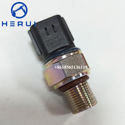 KM25-E32 Druksensor Voor 9236828-5MP Graafmachineonderdelen SY135C SY215C SY305