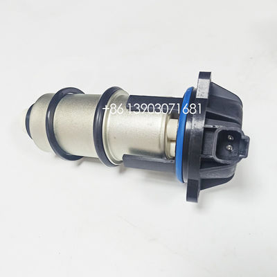 High Quality Diesel Pump 162-2211 1622211 For  966H 980G