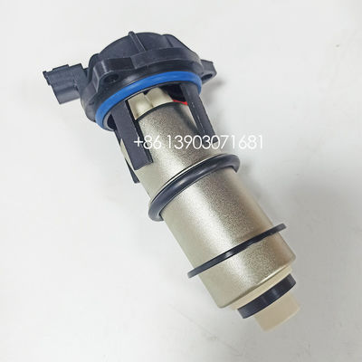 High Quality Diesel Pump 162-2211 1622211 For  966H 980G
