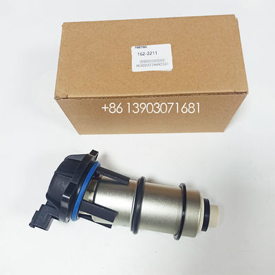 High Quality Diesel Pump 162-2211 1622211 For  966H 980G