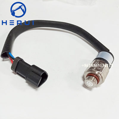 Excavatoronderdelen 325D 330D E325D E330D 320D 336D 349D Elektrische onderdelen Druksensor 327-4608 3274608