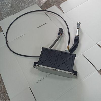 1519354 151-9354 Throttle Stepper Motor Speed ​​​​Regulator Motor for  CAT E325BL E325C E330B Excavator Parts