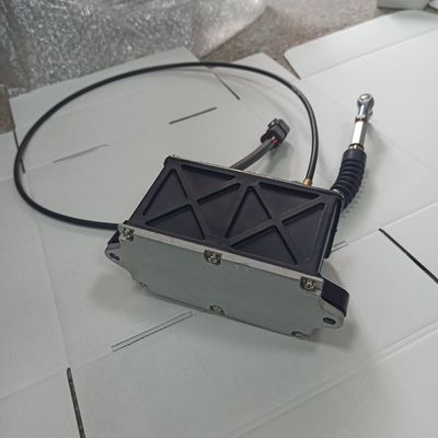 1519354 151-9354 Throttle Stepper Motor Speed ​​​​Regulator Motor for  CAT E325BL E325C E330B Excavator Parts