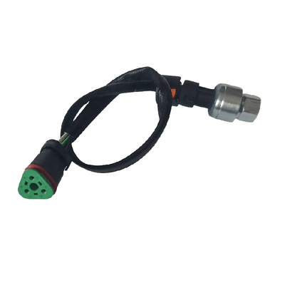 Caterpillar Graafmachine Oliedruksensor Schakelaar 194-6725 2CP368