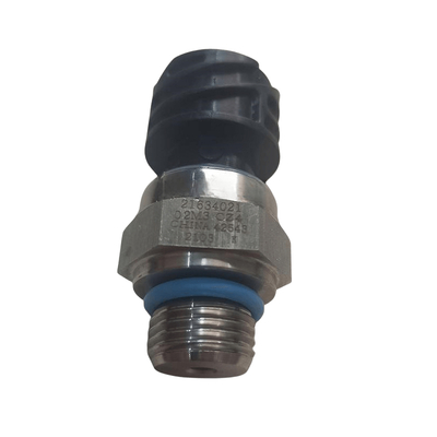 Volvo EC460 EC460B Motoroliedruksensor VOE22899626 22899626