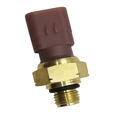 Oliedruksensor 274-6720 voor Caterpillar E320D E323D graafmachines