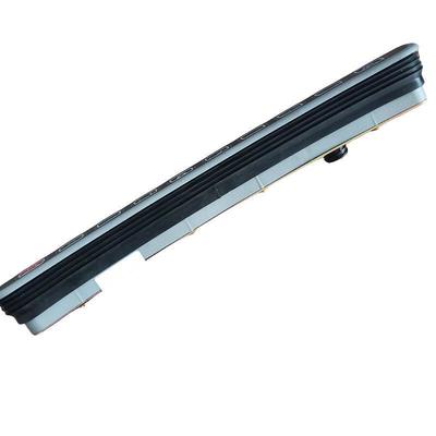 Monitor Switch Panel Display for JCB JS200 JCB210 JCB220 Excavator Spare Parts