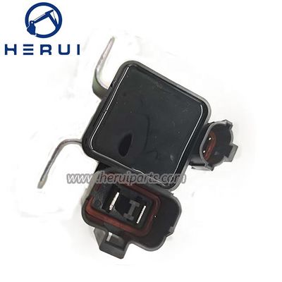 OEM/Original New Starter Motor Relay for Hitachi Excavator 4JJ1 Model with 6 Months Warranty Part Number 8980056311
